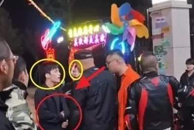都是太装惹的祸！小米SU7事件中，拱火挑事的“徐聪聪们”是真的坏啊...