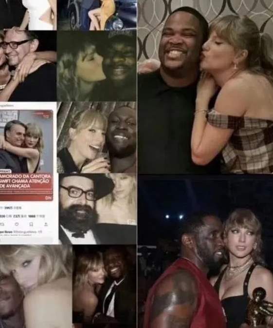 特朗普和那座“罪恶之岛”的瓜，有点诈！