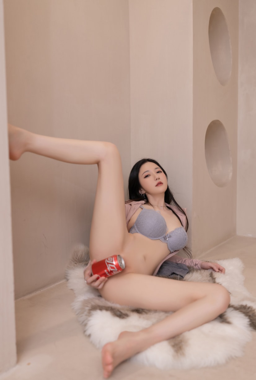 鱼子酱Fish – 披萨pizza-资源分享