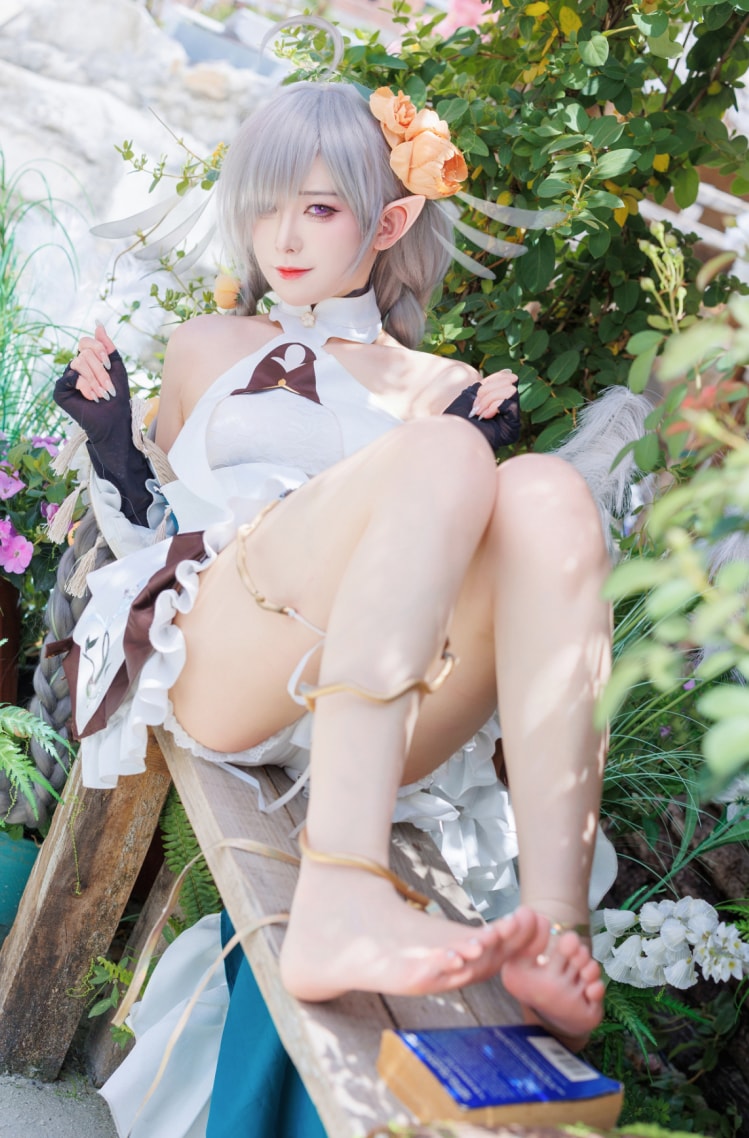 封疆疆v 埃佛森-小编强推