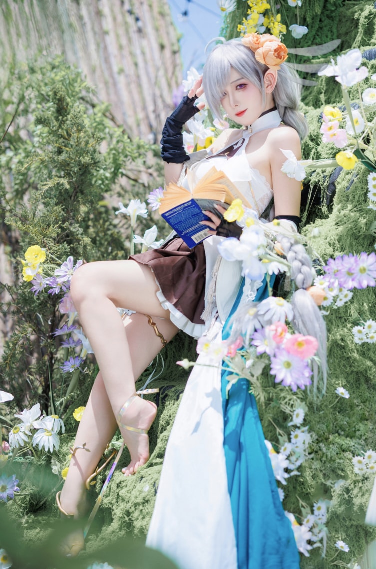 封疆疆v 埃佛森-小编强推