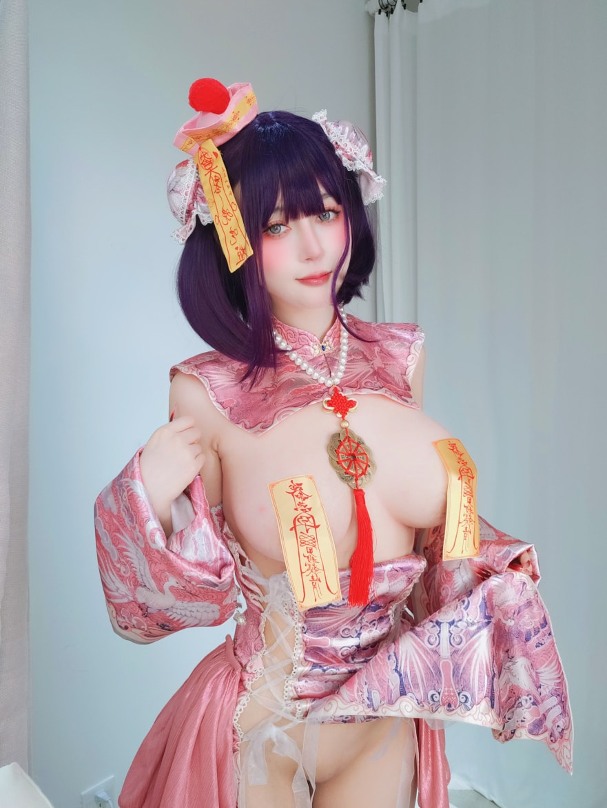 白银81  25年3月会员合集(15套)-值得收藏