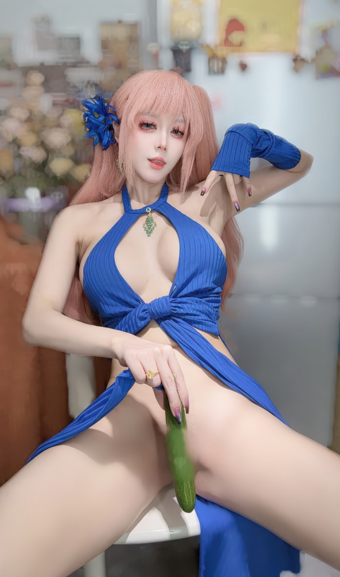 九言 惑-珍藏版