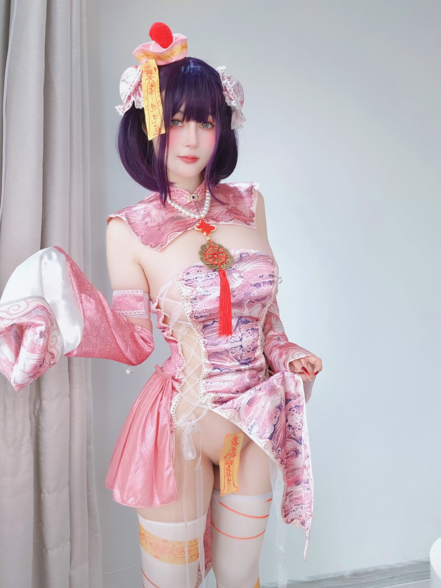 白银81  25年3月会员合集(15套)-值得收藏