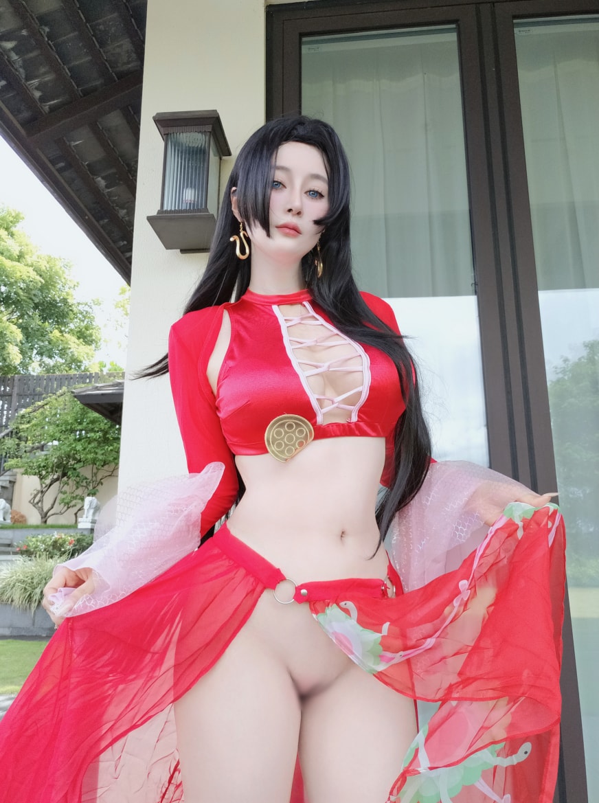 白银81  24年12月会员合集（15套）-作品推荐