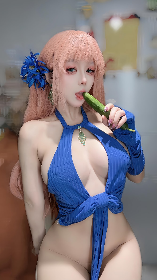 九言 惑-珍藏版