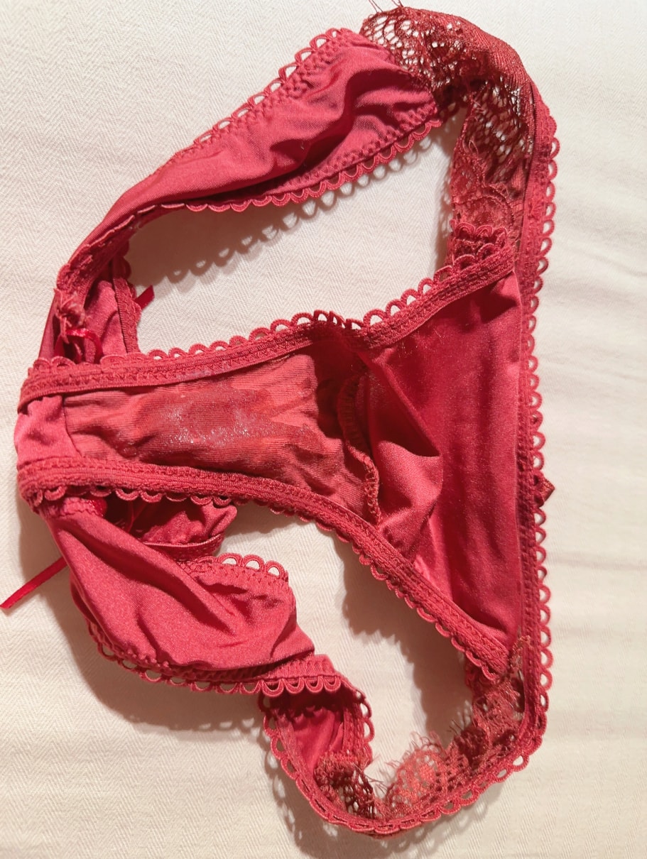 布丁大法 Perohub 2025年06月应援团订阅 (8套)-完美佳人