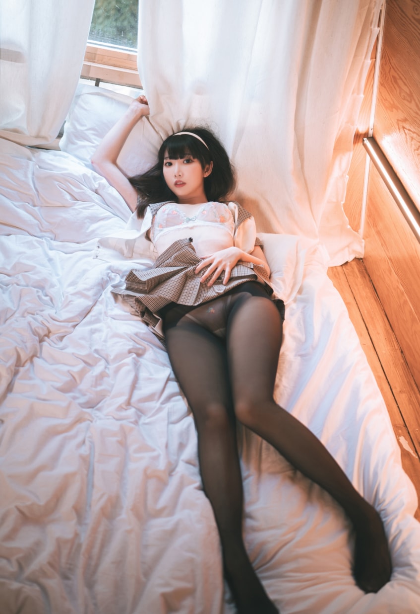 面饼仙儿 黑斯露营JK-精美资源