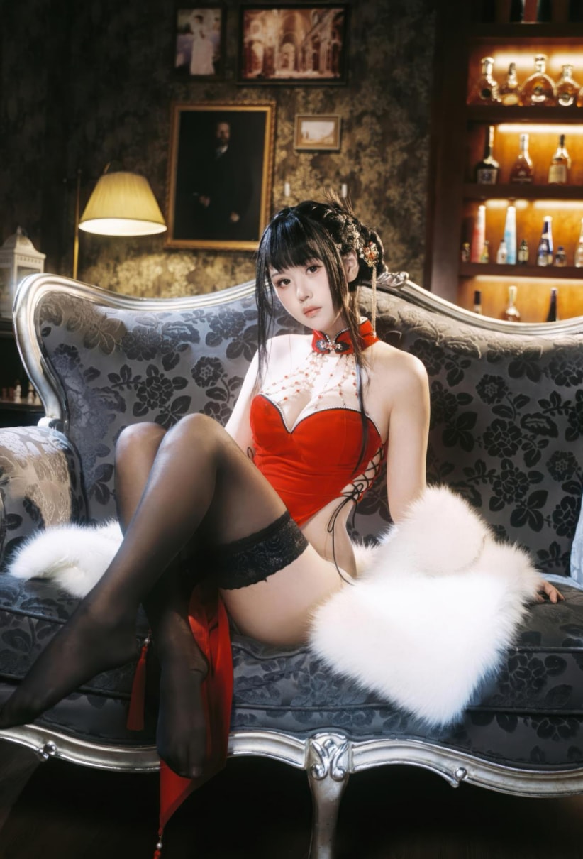 萌芽儿o0 朱砂痣-值得珍藏