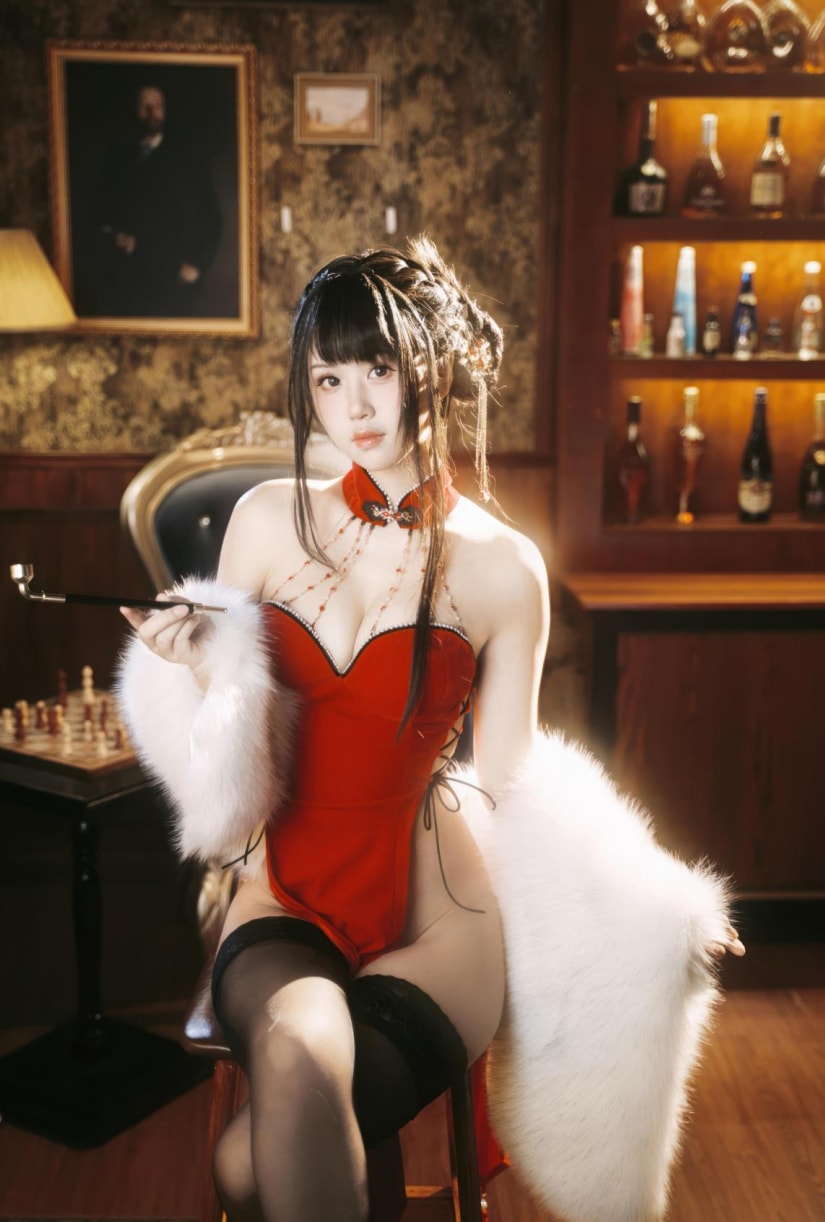 萌芽儿o0 朱砂痣-值得珍藏