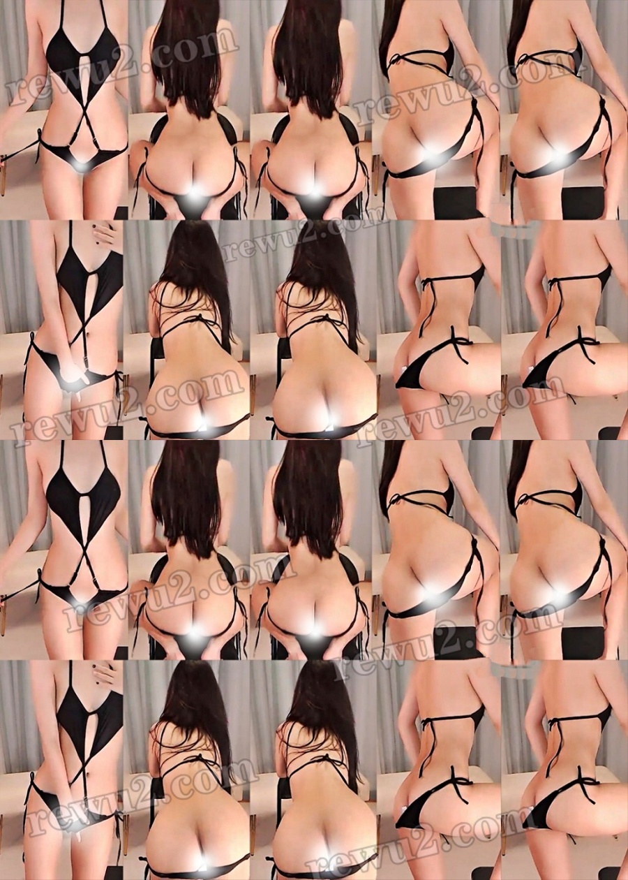 【斗鱼主播】rose 土豪高价大尺度定制跳舞 情去连体极限丁字 展露完美PP!(1V3分228M)观看吧 【斗鱼主播】rose 土豪高价大尺度定制跳舞 情去连体极限丁字 展露完美PP!(1V3分228M)观看吧