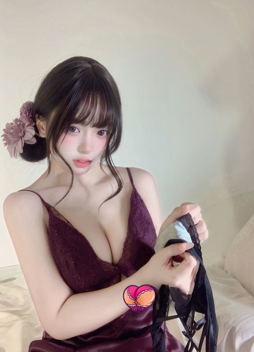 真宝 – 妻紫的佑或-作品推荐