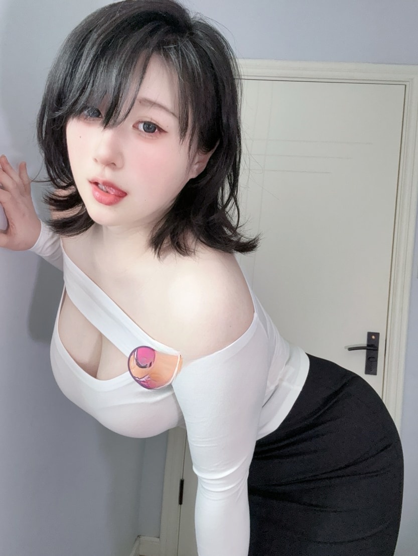 Zyra秋 妈妈的裙子-最佳作品