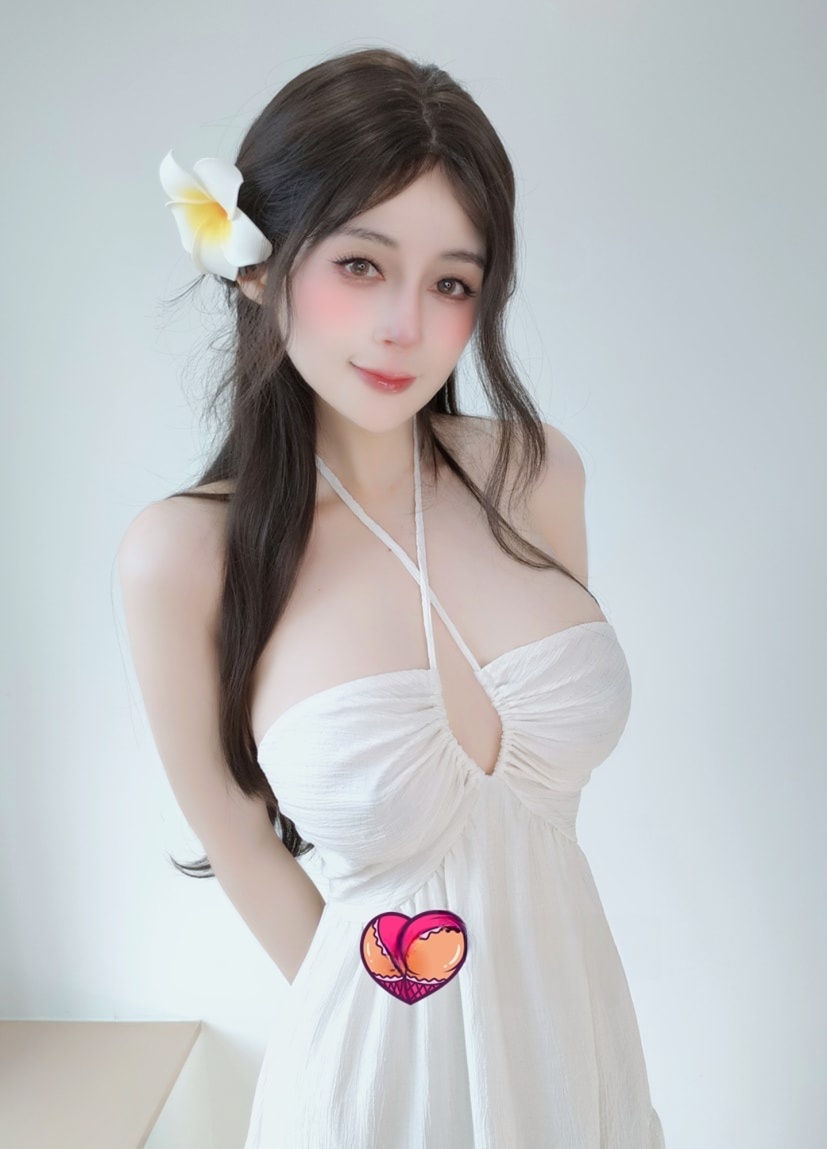 白银81  25年10月会员合集(16套)-完美佳人