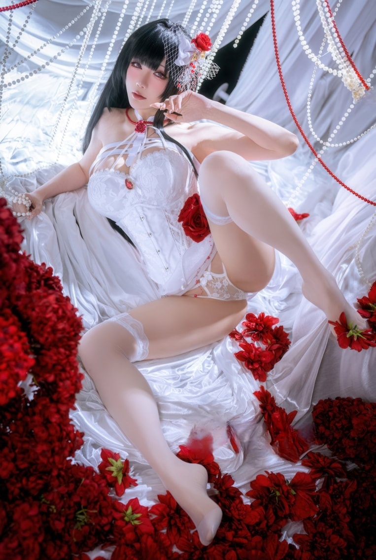 星之迟迟 2026年01月计划B Nikke米哈拉：羁绊锁链-资源分享