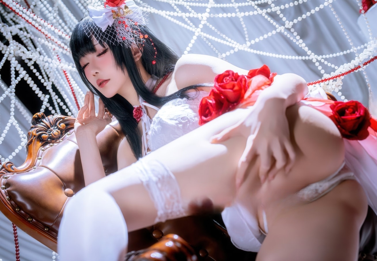 星之迟迟 2026年01月计划B Nikke米哈拉：羁绊锁链-资源分享