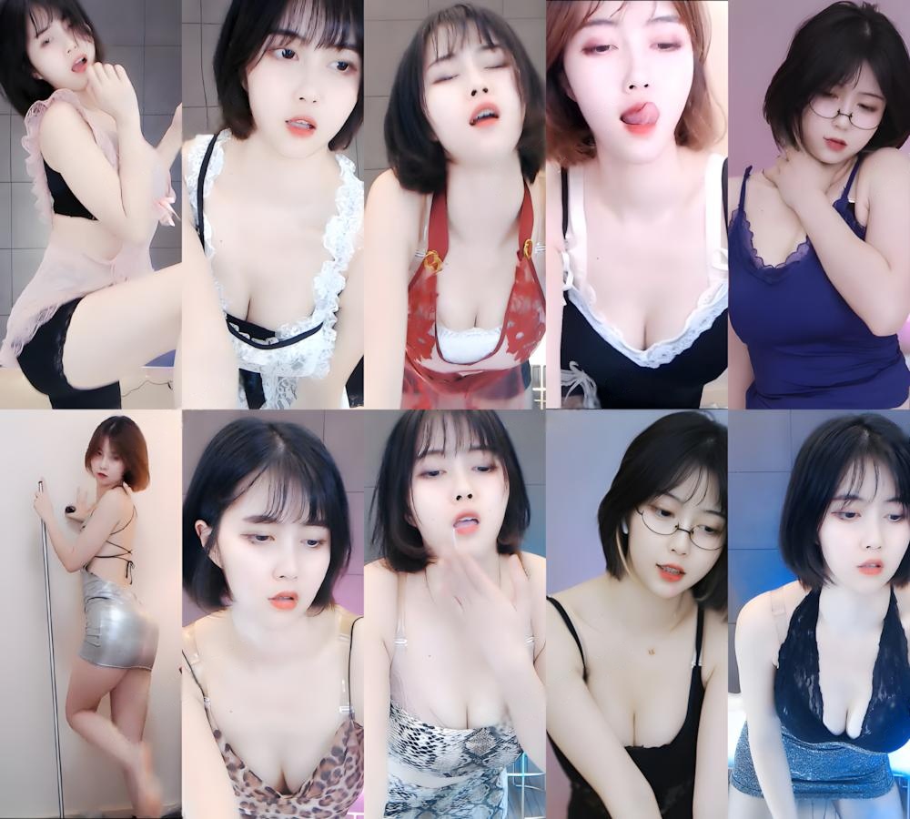 虎牙直播盛鸽小橙子早期舞蹈收藏版合集观看吧