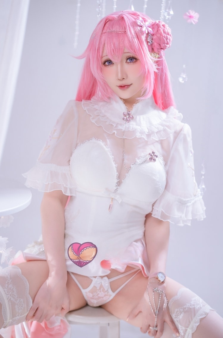 星之迟迟 2025年10月计划D 胜利女神：妮姬 桃乐丝-作品推荐