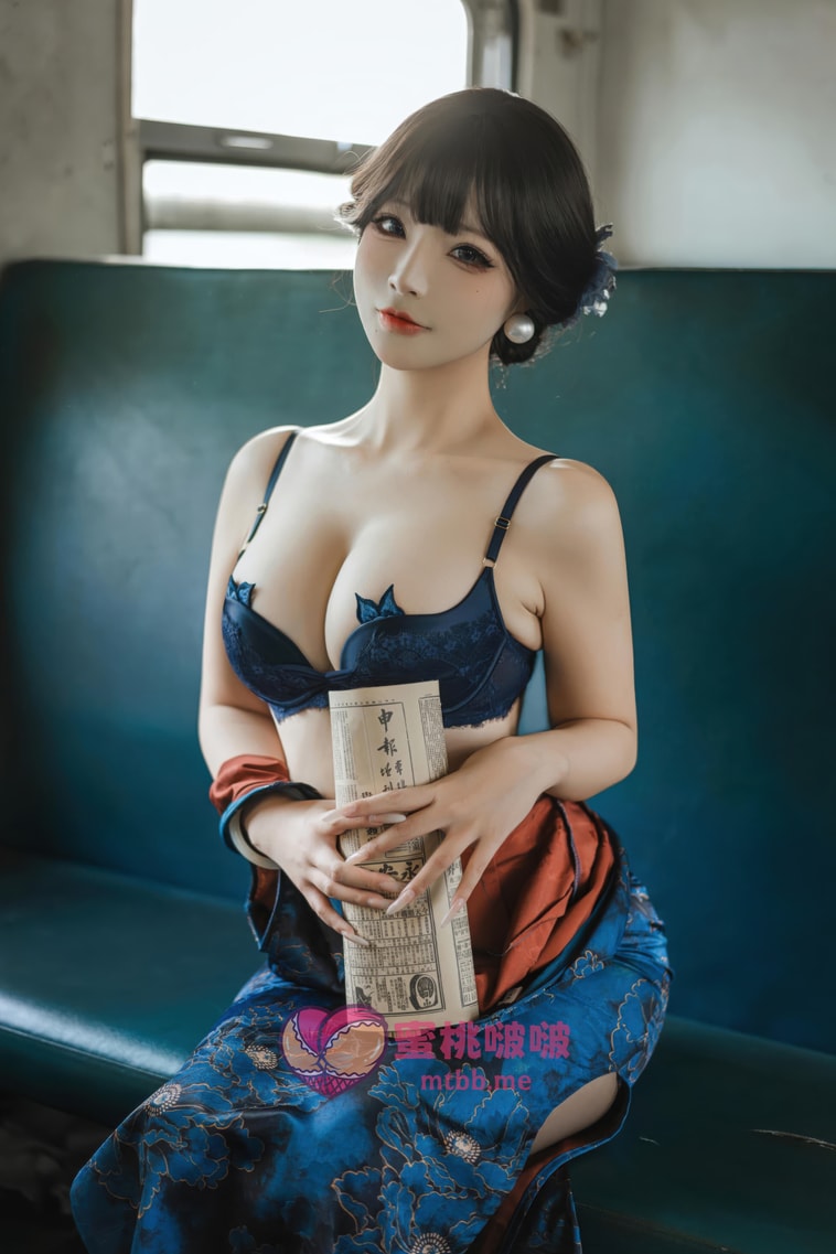 yuuhui玉汇 – 朝花夕拾-收藏版