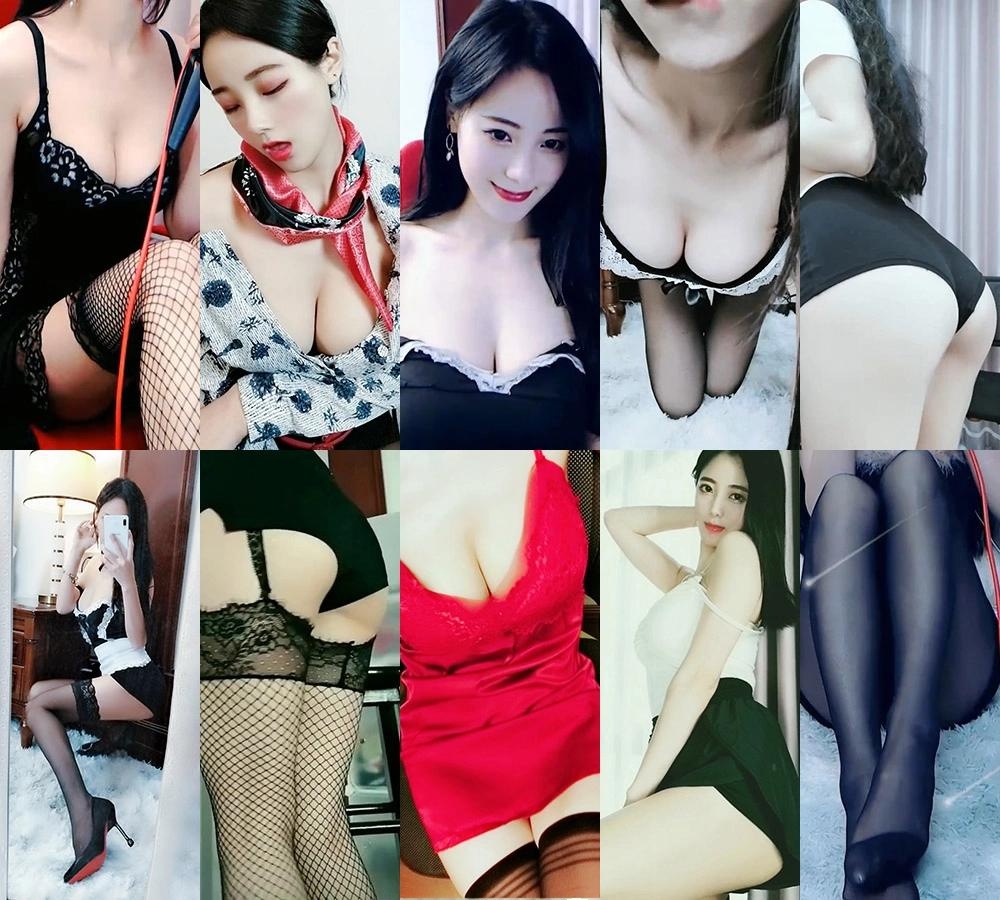 斗鱼直播宛妹wm火箭定制福利ASMR一起欣赏