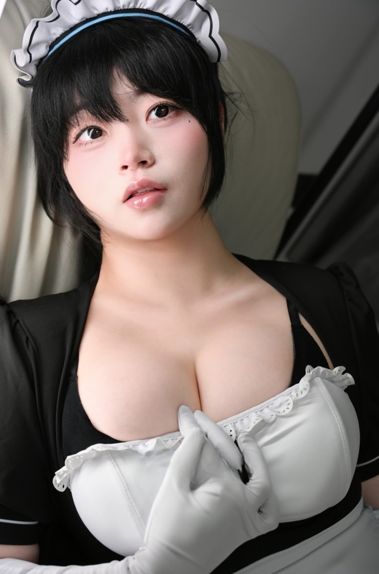 一只毛毛帽 – 2026年04月月费-资源分享