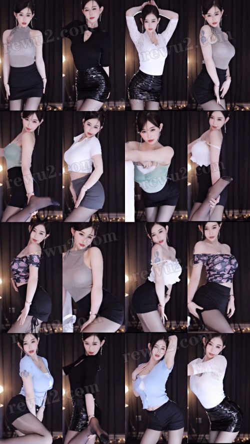 【虎牙主播】丹纯er 直播跳舞 无水印(26V4.09G) 【虎牙主播】丹纯er 直播跳舞 无水印(26V4.09G)