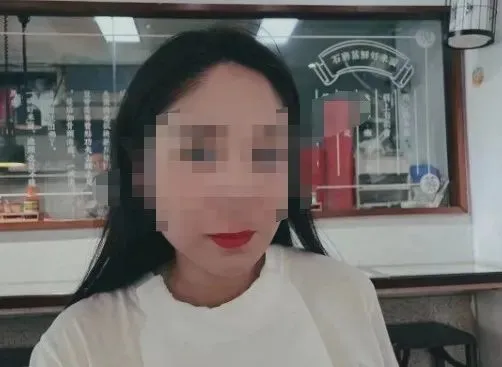 花店老板娘8分钟和10分52秒事件完整整理_黑料正能量