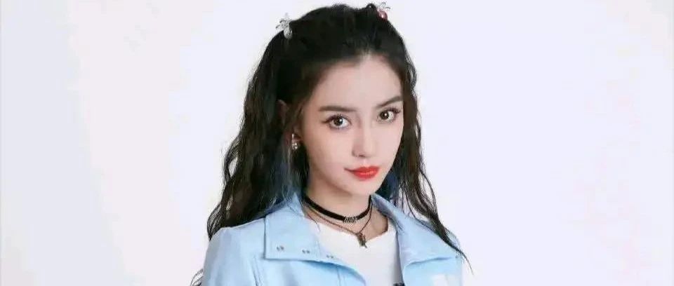 Angelababy因不能参加GQ盛典而大哭大闹摔杯子的瓜_黑料正能量