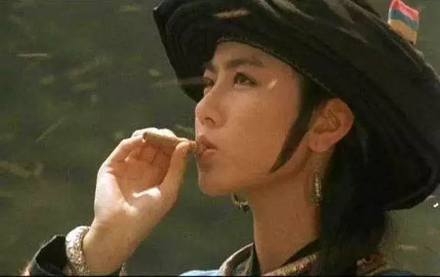洪金宝鬼片电影推荐（洪金宝鬼片电影有哪些）_黑料正能量