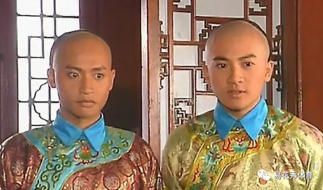 小虎队成“塌房队”！陈志朋承认补税，低调发文道歉，其他2人也不好过_黑料正能量