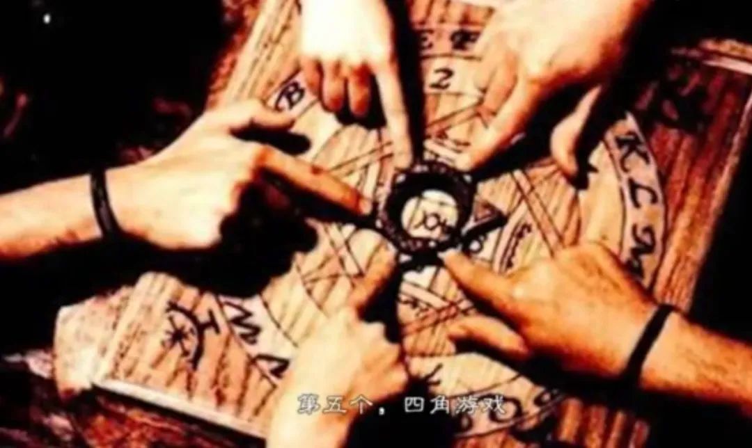 天涯第一悬案左央，如今怎样了？_黑料正能量