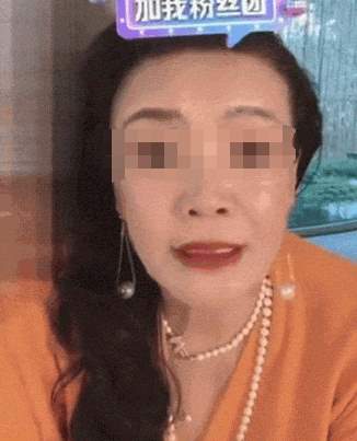 狗血又抽象！聊一聊悲催的大S和虚伪的那一家..._黑料正能量