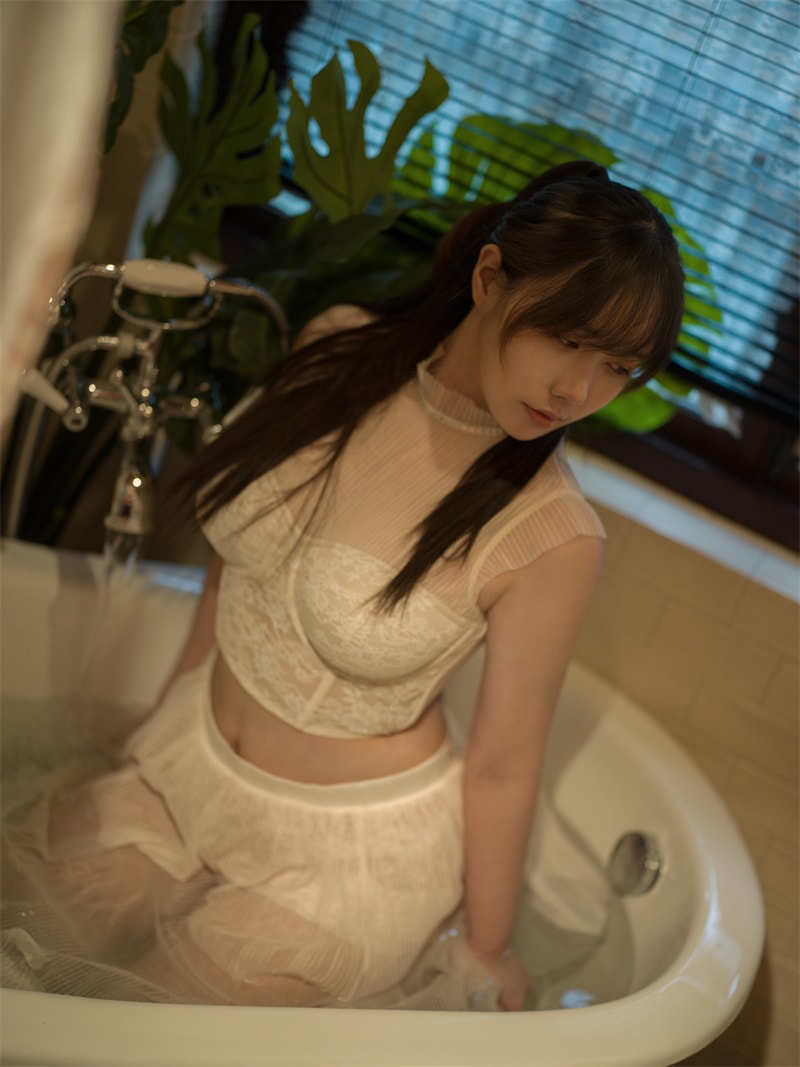 图片[8]-麻花麻花酱个人信息 最新风拂电子档免费鉴赏-女主档案