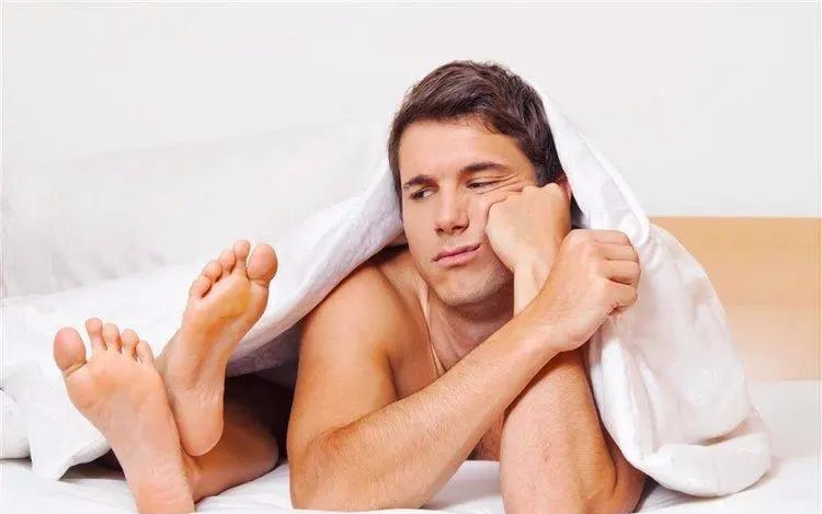 女人“需求”强烈的4个时期，这个阶段欲望高涨，男人可以了解下_黑料正能量