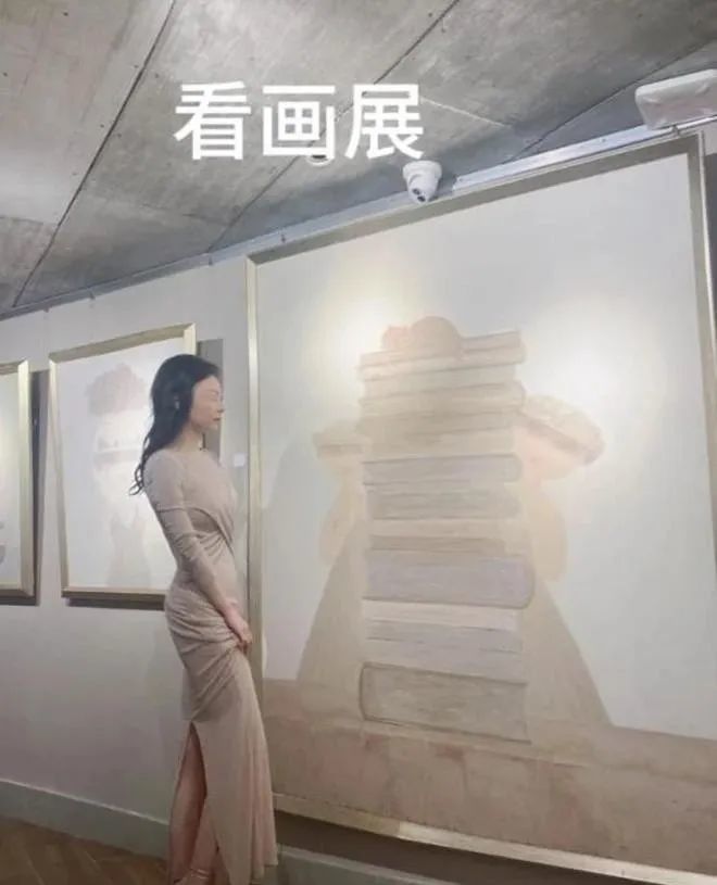 武大事件风波升级，女主被质疑是“捞女”？彩礼143万领证4天就离_黑料正能量