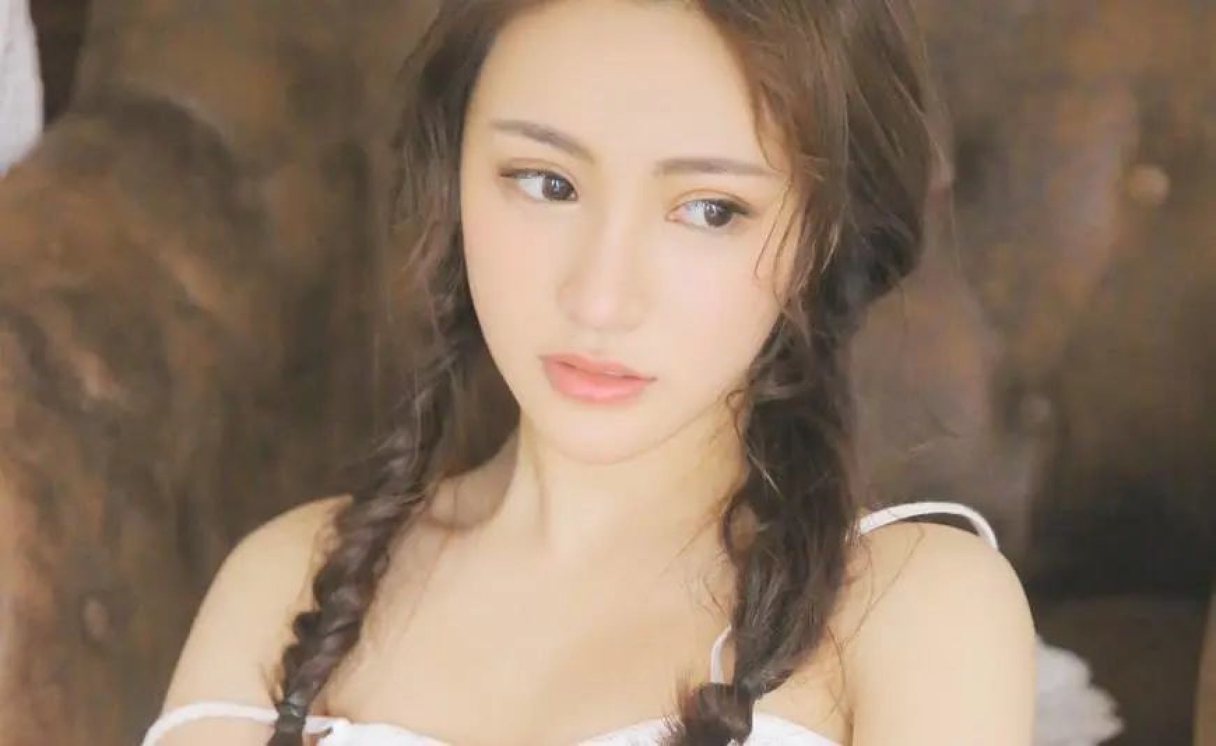 “渣女”的8大特征，男人们请远离这样的女人！_黑料正能量