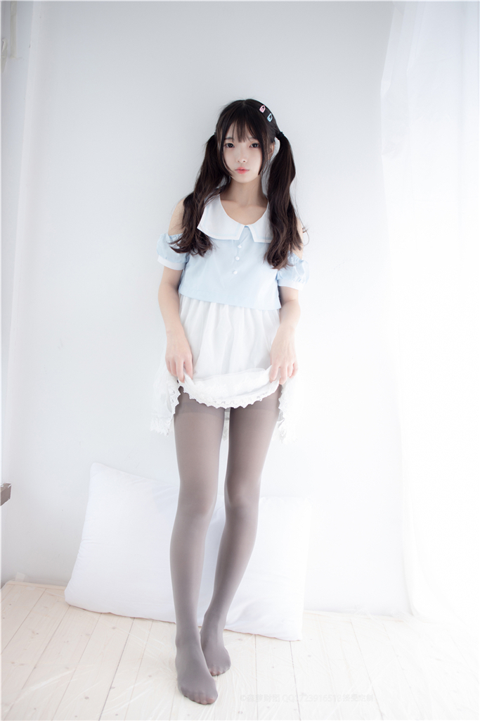 森萝财团 X-054 [86P1V] 森萝财团 第2张