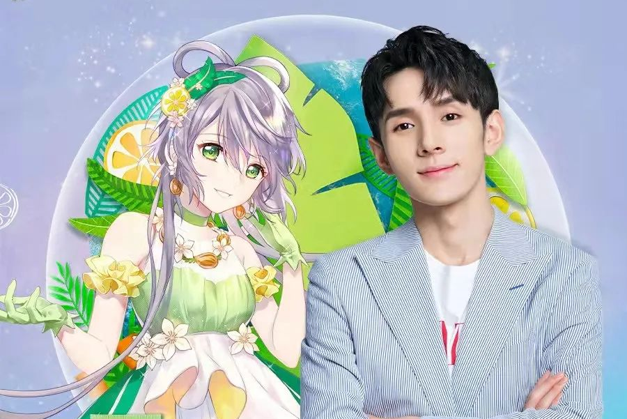 揭秘：无需出镜、无人直播带货模式，怎么做教程看这里_黑料正能量