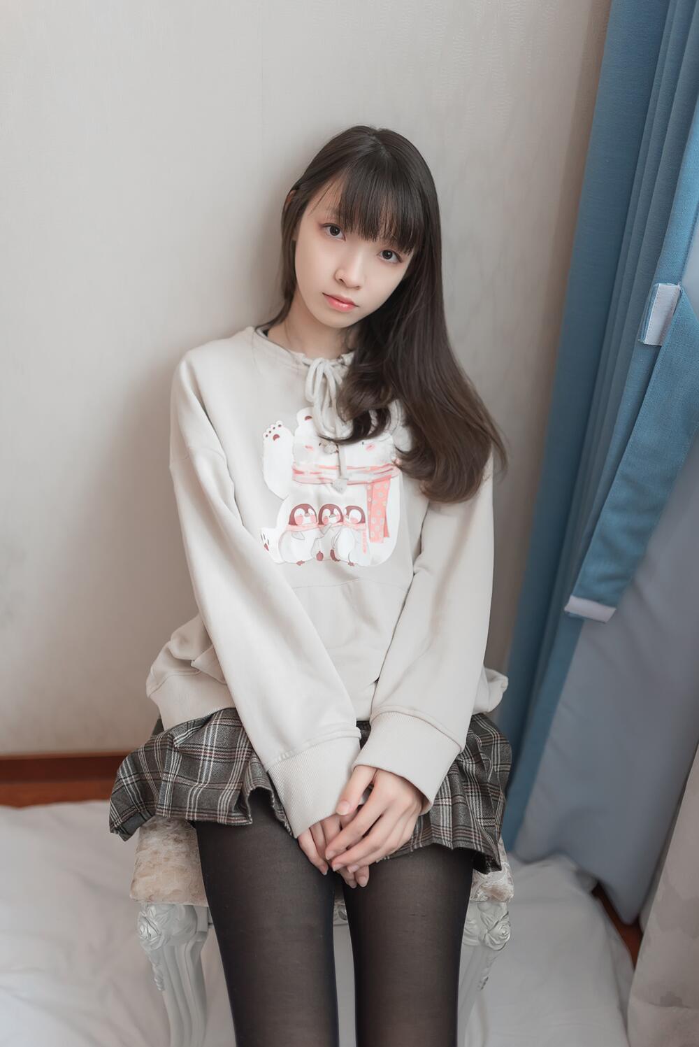 风之领域 0005 [50P] 风之领域 第1张