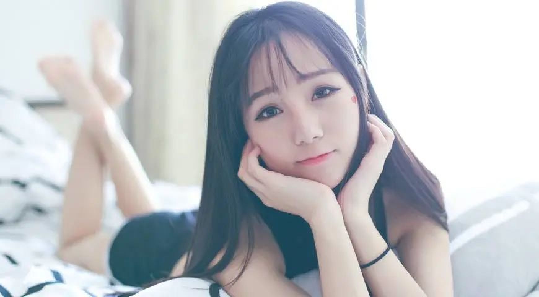 “渣女”的8大特征，男人们请远离这样的女人！_黑料正能量