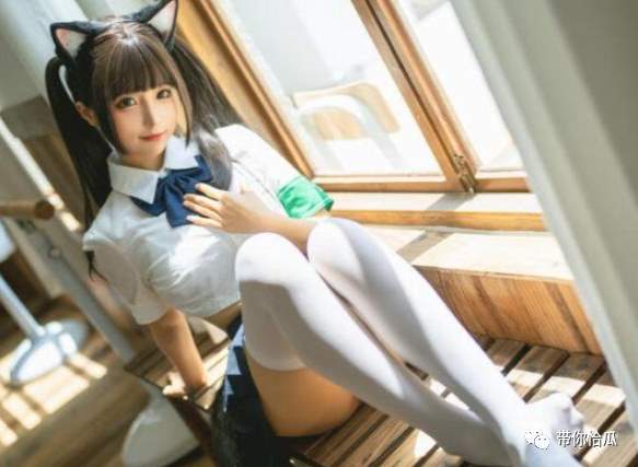 年度坤圈怪谈：“创口贴”女神蠢沫沫和赛博舔狗的对轰大戏_黑料正能量