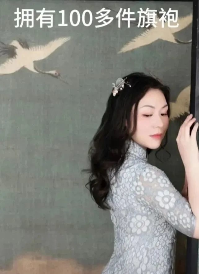 武大事件风波升级，女主被质疑是“捞女”？彩礼143万领证4天就离_黑料正能量