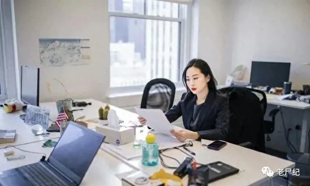 美女CEO举报地产总裁多人运动，聊天记录曝光，内容很劲爆_黑料正能量