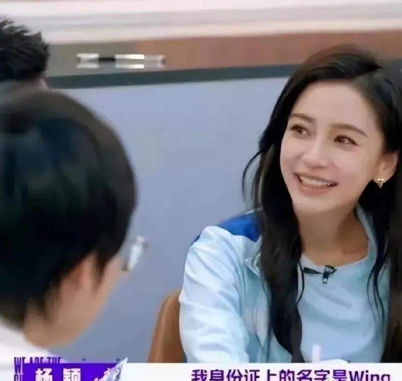 换头黑历史大起底，原来她这么坏的？_黑料正能量