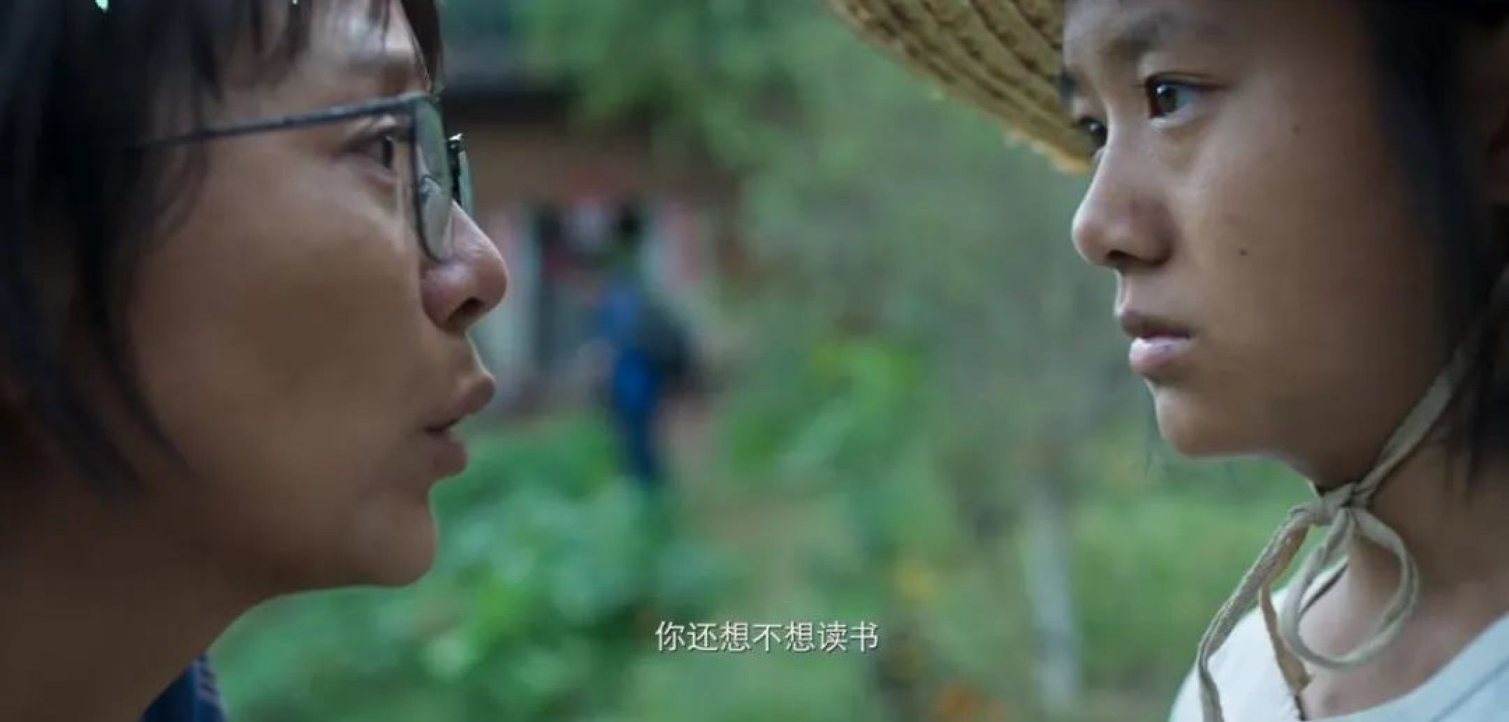 《我本是高山》风波持续发酵！央视被举报，吴越被骂，海清评论失控_黑料正能量