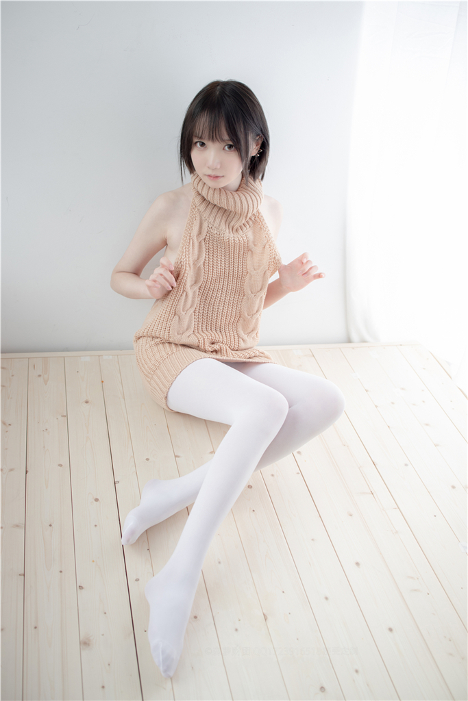 森萝财团 LOVEPLUS-004 [97P1V] 森萝财团 第3张