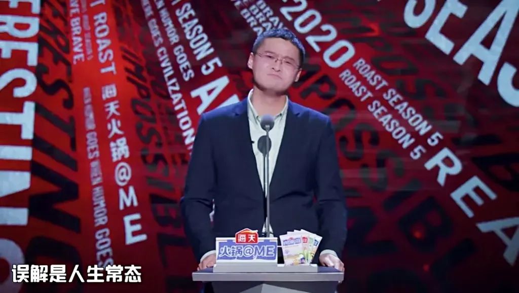 你不讲内衣，就是歧视女性！董宇辉删除微博，东方甄选蒸发上亿_黑料正能量