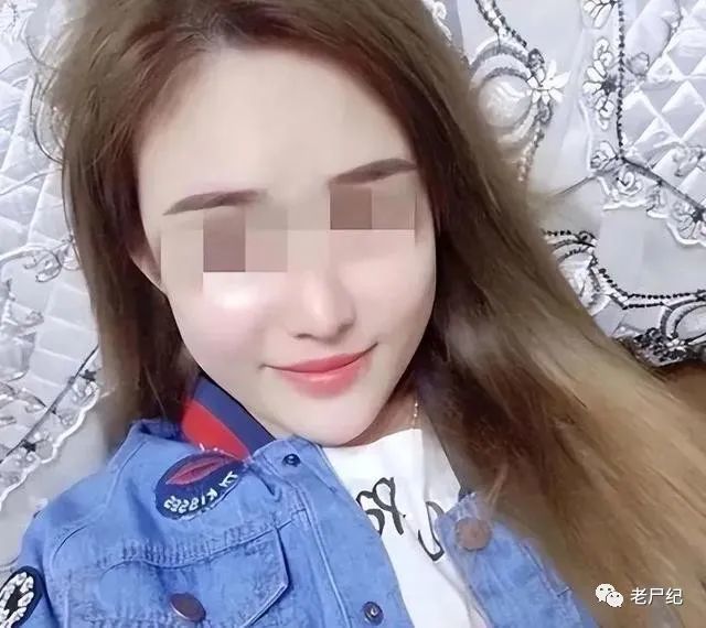 订婚强奸案宣判：男子被判3年，女子无罪，给所有男性敲响了警钟_黑料正能量