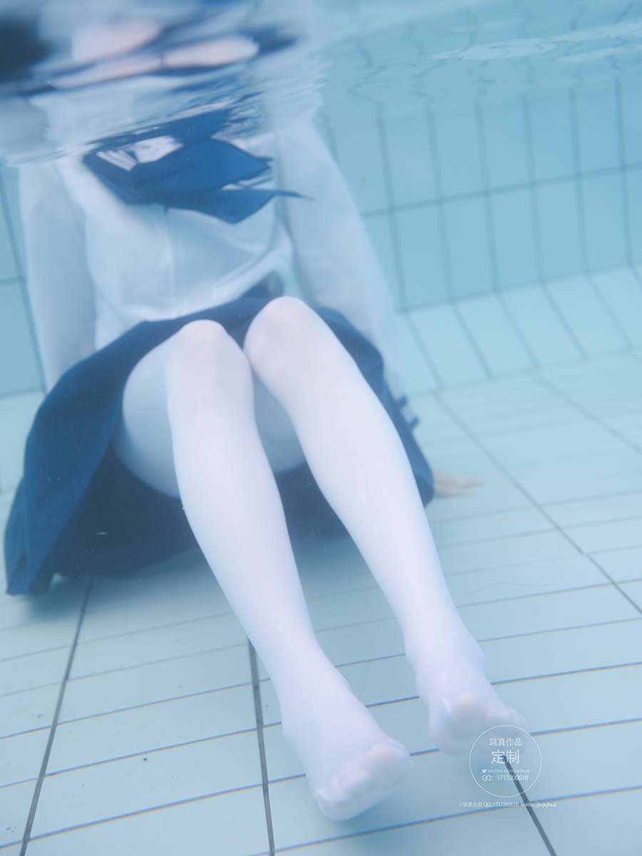 紧急企划 – Y003 [42P] 精选 紧急企划 第1张