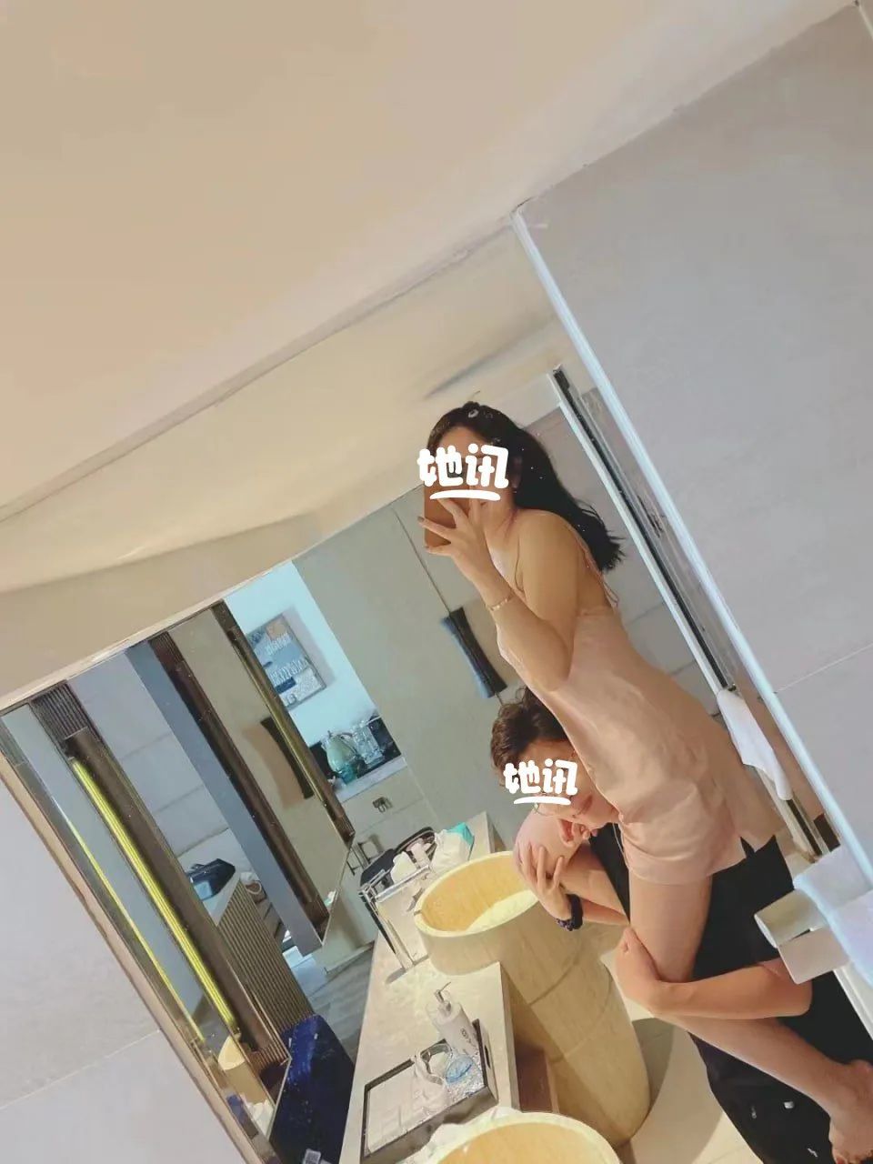 花店老板娘8分钟事件：视频资源流出，真相不堪入目_黑料正能量